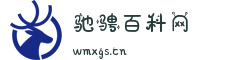 驰骋百科网